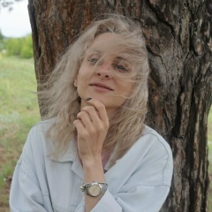 Юлия Костылева, 23.02, Тольятти