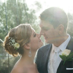 Мария Грядунова, 27.12.1988, Perth