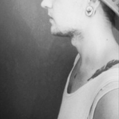 Тошик Ниженко, 17.05.1994, Киев