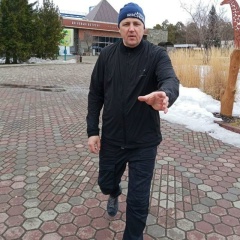 Денис Юрьевич, 17.02.1983, Челябинск