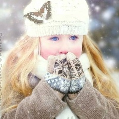 Юлия Синявская, 05.09.1984