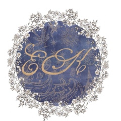 Элеонора Кемали, Алматы