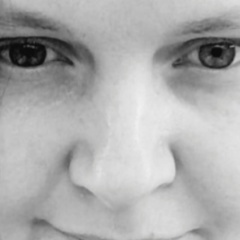 Светлана Авдейчик, Гомель