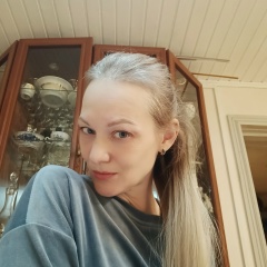 Елена Кабешева, 15.11.1978, Санкт-Петербург