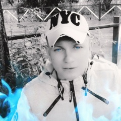 Константин Матухнов, 02.04.1986, Орск