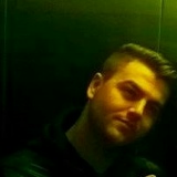 Рома Алиев, 06.06