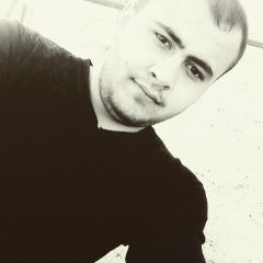 Shamil Hasanov, 17.07, Шамкир