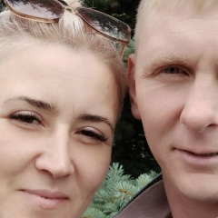 Алексей Тулин, 07.08, Тихвин