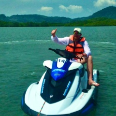 Вова Уральцев, 13.10, Челябинск