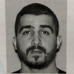 Hayk Kartashyan, 26.01, Вагаршапат