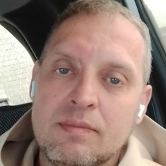 Евгений Гурьянов, 17.11, Челябинск