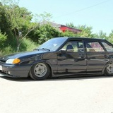 Tembul Zhemuhov, 18.12.1988