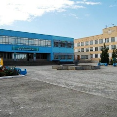 Ali-Bi Esenbaev