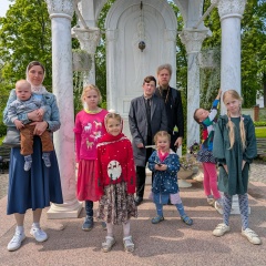 Дмитрий Шаповалов, 18.02.1986, Москва