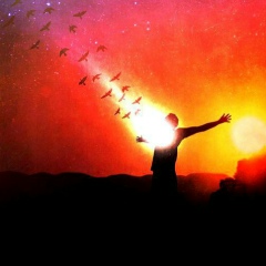 Дмитрий Филатов, Москва