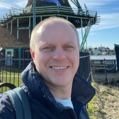 Алексей Закревский, 06.06.1979, Санкт-Петербург