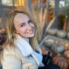 Светлана , 12.09