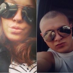 Александр Скляров, 17.05.1991, Шахты