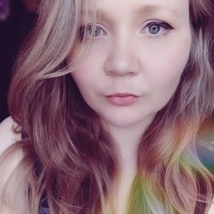 Анастасия Субботина, 14.09.1989, Витебск