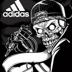 Артём Запорожский, 20.02, Запорожье