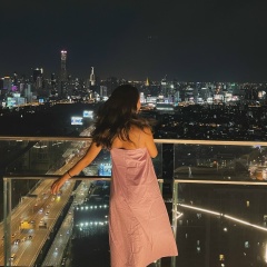Erel Illa, 13.07, Якутск
