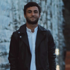 Дзамболат Хасцаев, 22.02