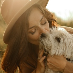 Юлия Кузьмина, 17.06.1990, Ростов