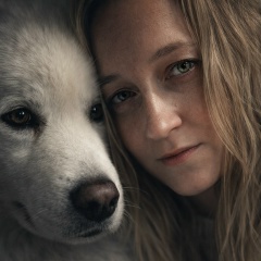 Евгения Гулынина, 26.06, Самара