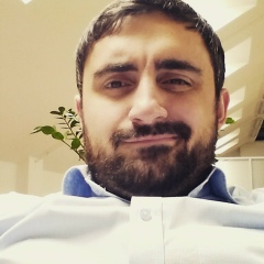 Ростислав Дзитоев, 28.04.1987, Москва