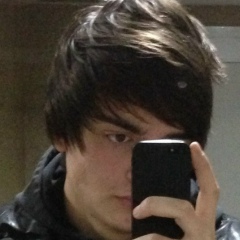 Aslambek Satuev, 13.08, Грозный