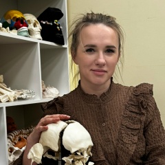 Любовь Скрипалева, 19.07, Оленегорск