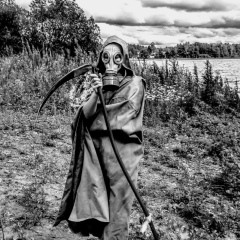 Андрей Березин, Wuppertal