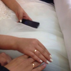 Айжан Уздембаева, 09.10, Алматы