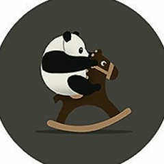 Askhat Bizhigitov, 22.12.1988, Алматы