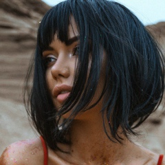 Евгения Куликова, 22.06, Москва