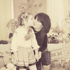 Сабина Нуриева, 23.03.1990