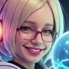 Евгения Шашова, 07.07.1990, Нововоронеж