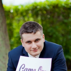 Денис Кравченко, 11.11.1988, Кингисепп