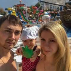 Альберт Ахметзянов, 10.09, Москва