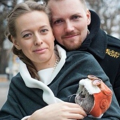 Наталья Мишина, 31.12.1983, Москва