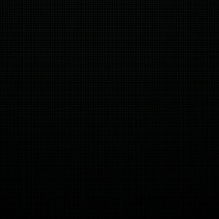 Роман Obolensky, 01.01.1979, Зеленодольск