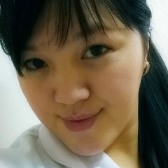 Алиса Сат, 10.06