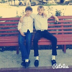 Алан Бекбоев, 30.06.1999, Нарткала