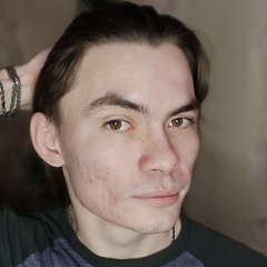 Рауль Клушев, 22.10, Набережные Челны
