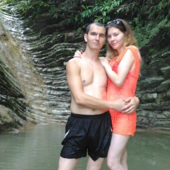 Андрей Евсиков, 21.05, Волгоград