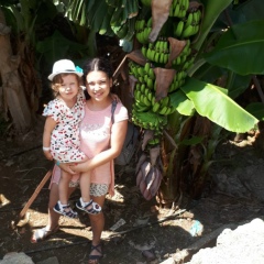 Диана Загирова, 18.01.1992, Зеленодольск