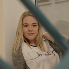 Людмила Смирнова, 25.02, Санкт-Петербург