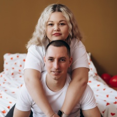 Андрей Сергеевич, 20.11.1996