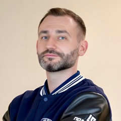 Сергей Падунин, 20.11