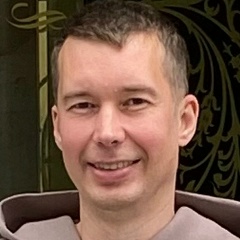 Александр Давыдов, 16.12.1983, Санкт-Петербург